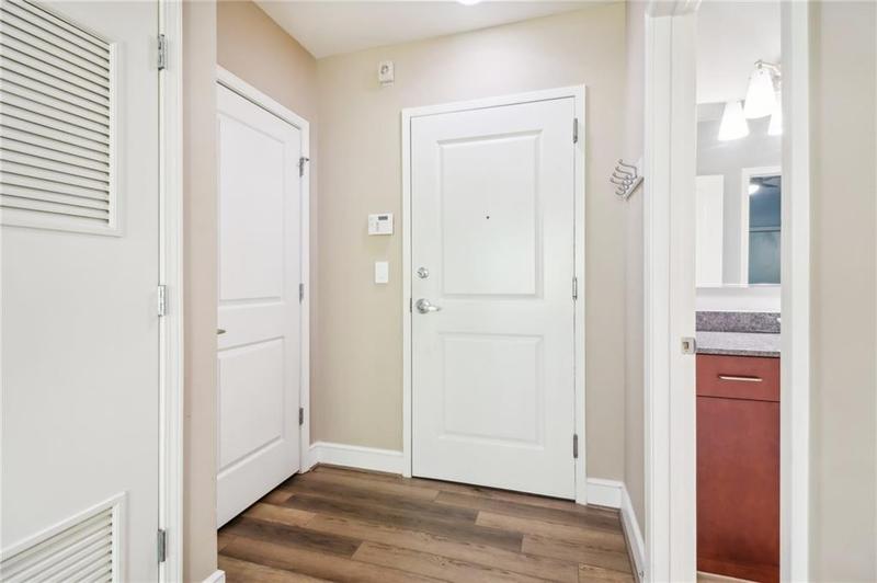 Image for property 44 Peachtree Place 834, Atlanta, GA 30309