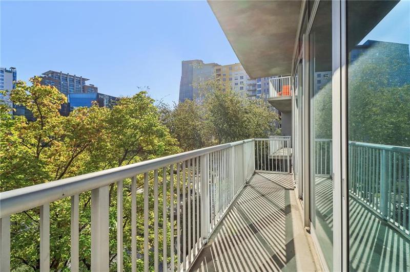 Image for property 44 Peachtree Place 834, Atlanta, GA 30309