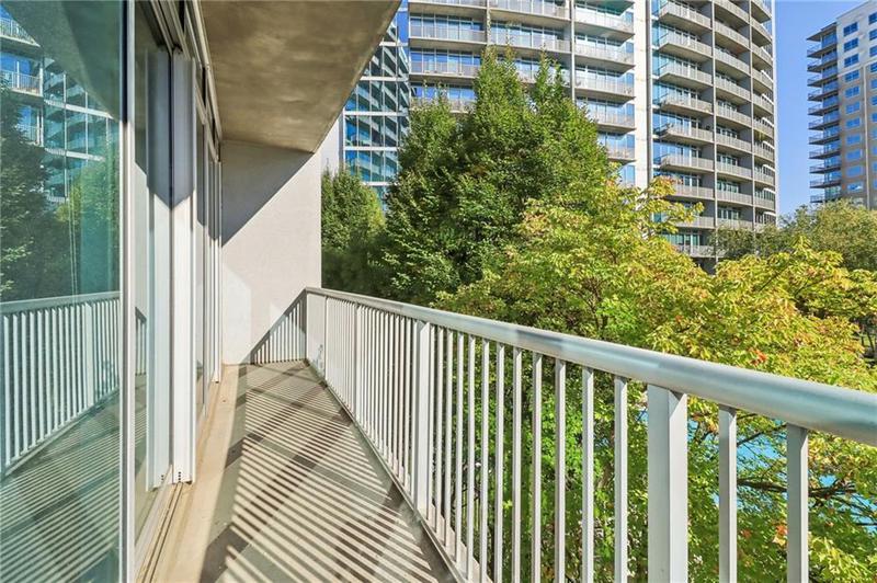 Image for property 44 Peachtree Place 834, Atlanta, GA 30309