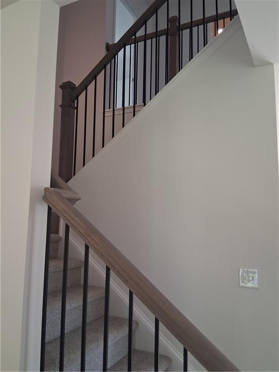 Image for property 6025 Spring Way, Stonecrest, GA 30038
