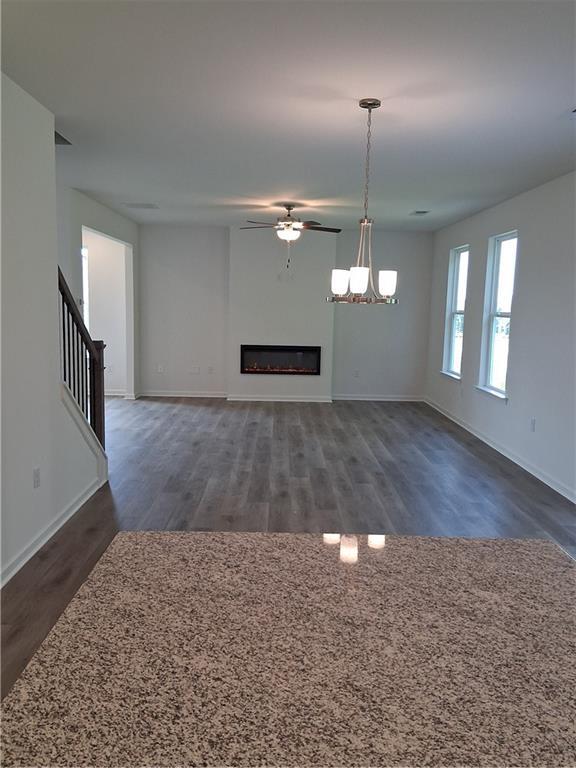 Image for property 6025 Spring Way, Stonecrest, GA 30038
