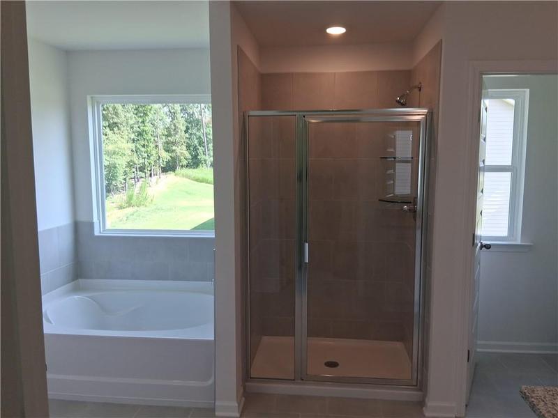 Image for property 6025 Spring Way, Stonecrest, GA 30038