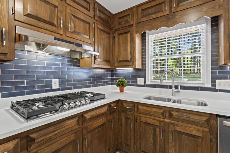 Image for property 840 Hickory Drive, Marietta, GA 30064
