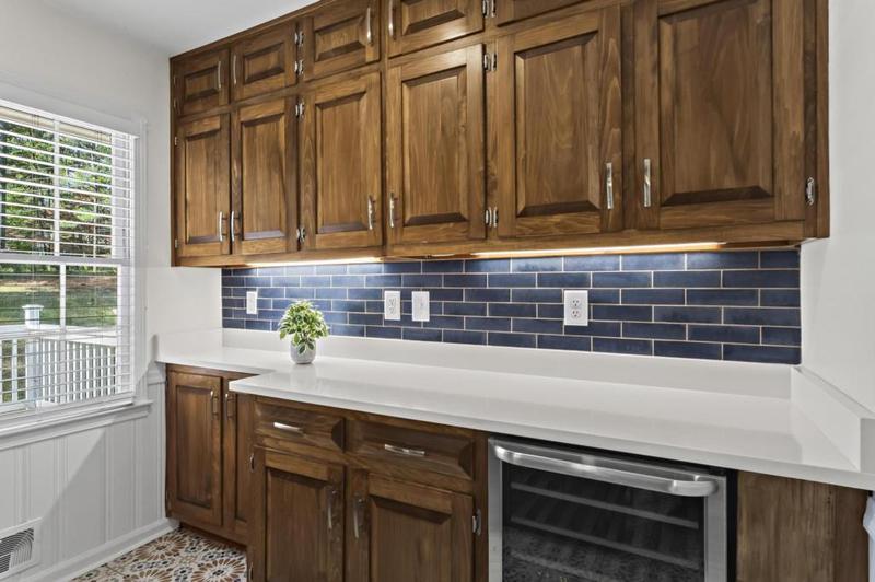 Image for property 840 Hickory Drive, Marietta, GA 30064