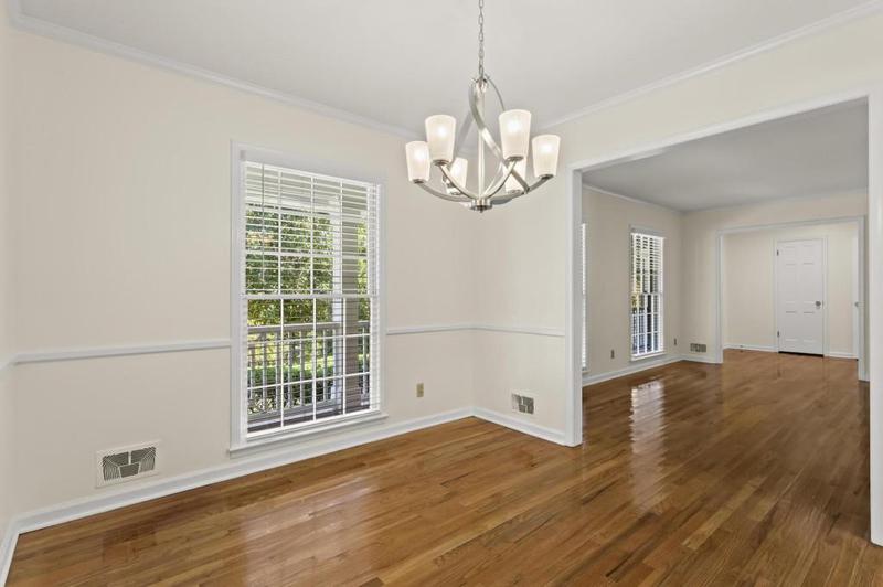 Image for property 840 Hickory Drive, Marietta, GA 30064