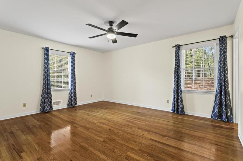 Image for property 840 Hickory Drive, Marietta, GA 30064