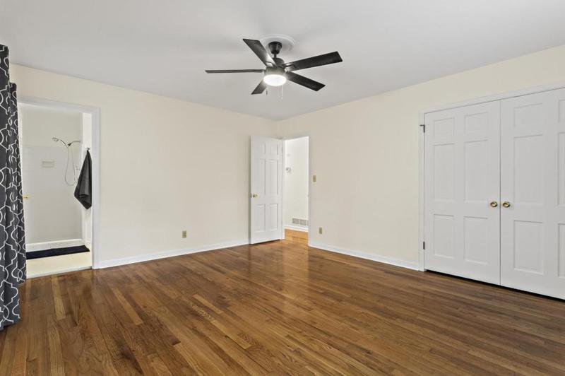 Image for property 840 Hickory Drive, Marietta, GA 30064