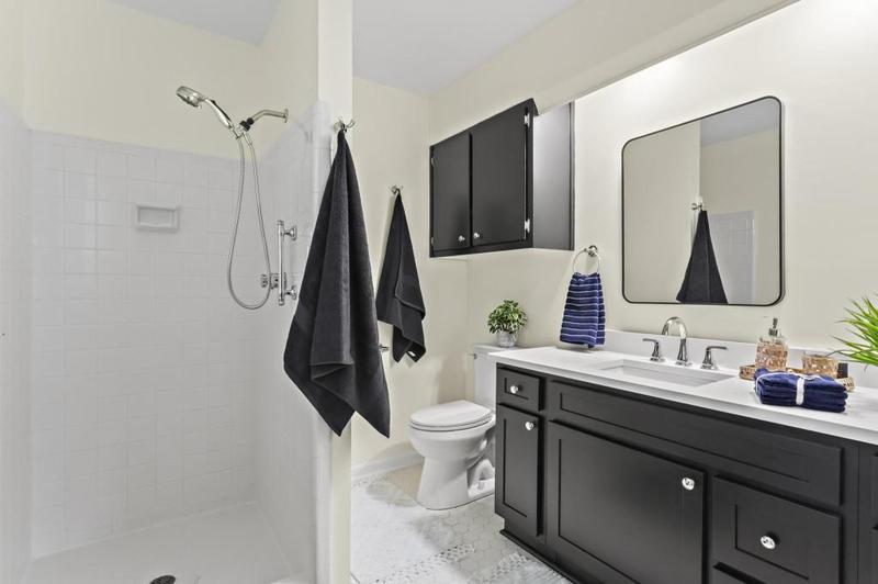 Image for property 840 Hickory Drive, Marietta, GA 30064