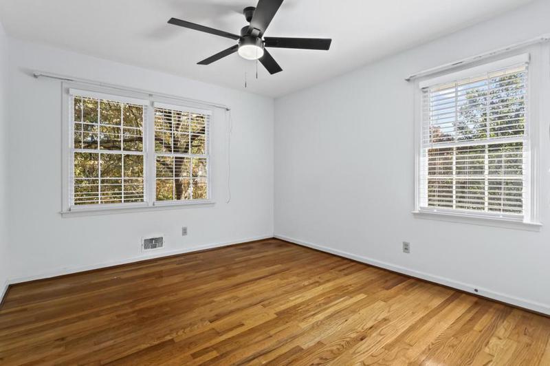 Image for property 840 Hickory Drive, Marietta, GA 30064
