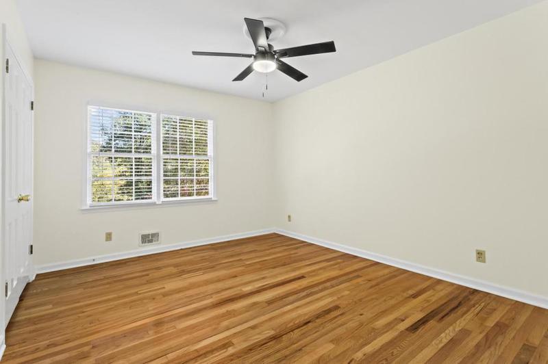Image for property 840 Hickory Drive, Marietta, GA 30064