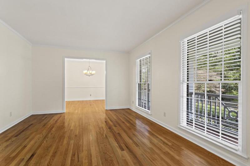 Image for property 840 Hickory Drive, Marietta, GA 30064