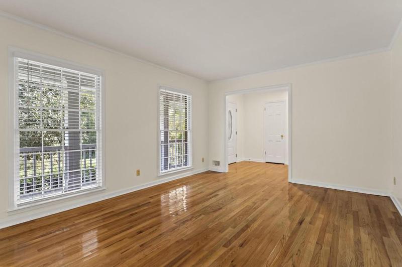 Image for property 840 Hickory Drive, Marietta, GA 30064