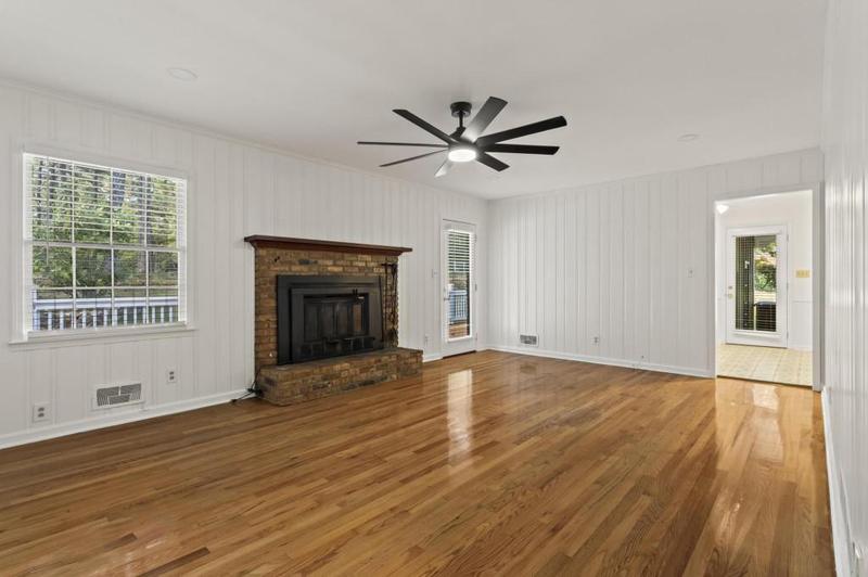 Image for property 840 Hickory Drive, Marietta, GA 30064