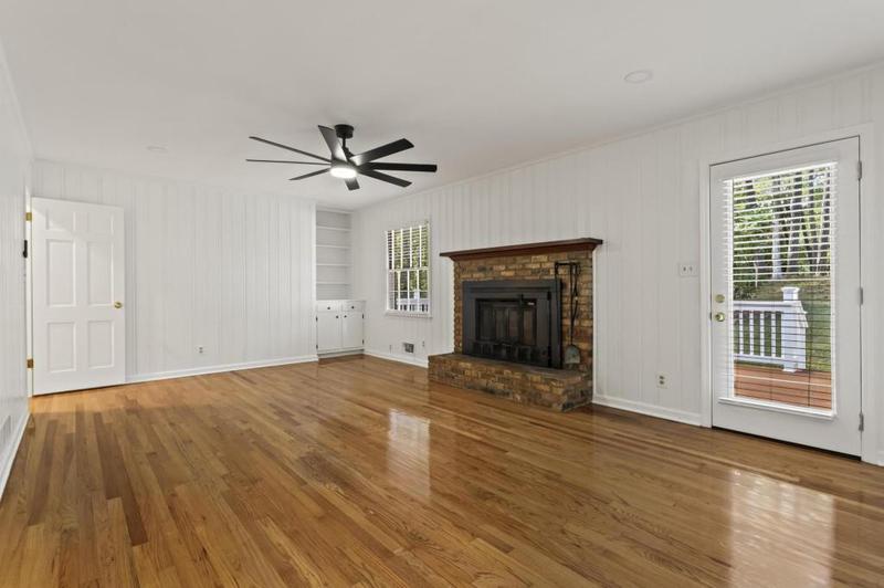 Image for property 840 Hickory Drive, Marietta, GA 30064