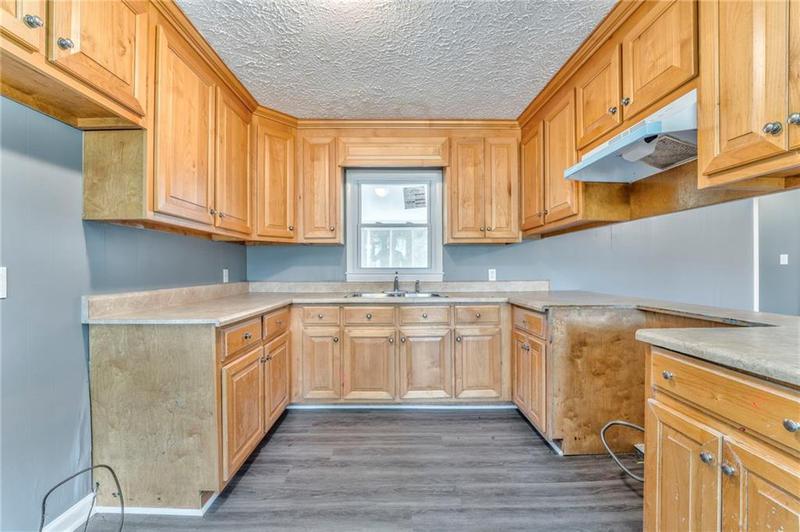 Image for property 290 Tuck Street, Cedartown, GA 30125