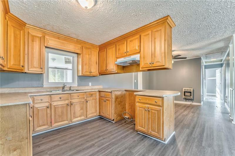 Image for property 290 Tuck Street, Cedartown, GA 30125