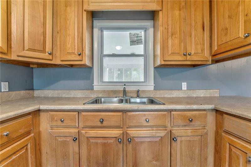 Image for property 290 Tuck Street, Cedartown, GA 30125