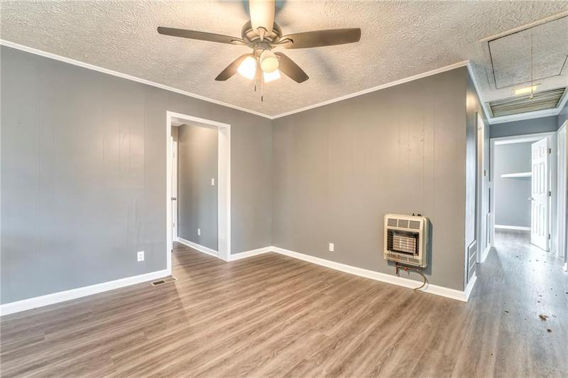 Image for property 290 Tuck Street, Cedartown, GA 30125