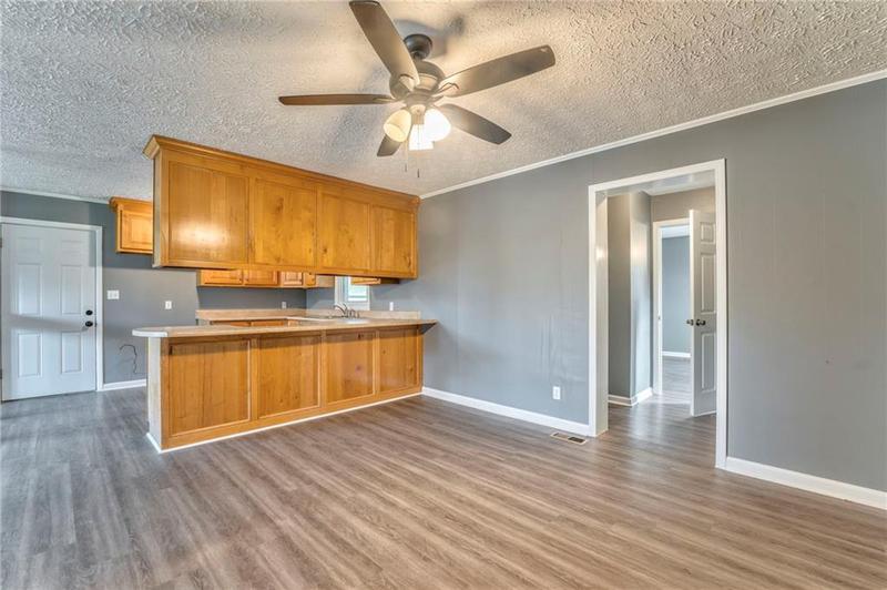 Image for property 290 Tuck Street, Cedartown, GA 30125