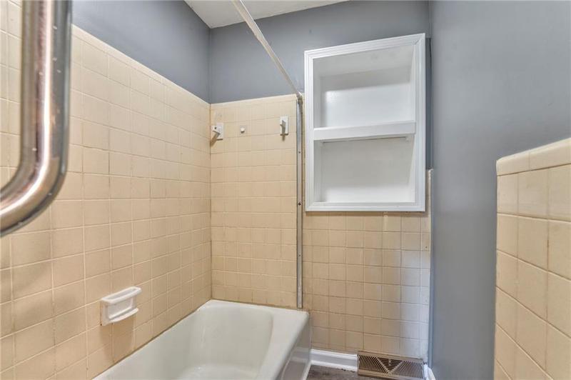 Image for property 290 Tuck Street, Cedartown, GA 30125