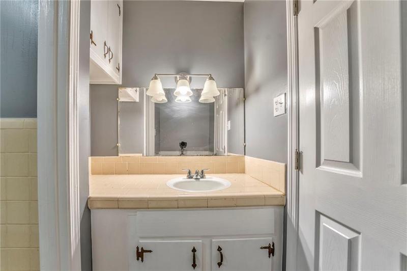 Image for property 290 Tuck Street, Cedartown, GA 30125