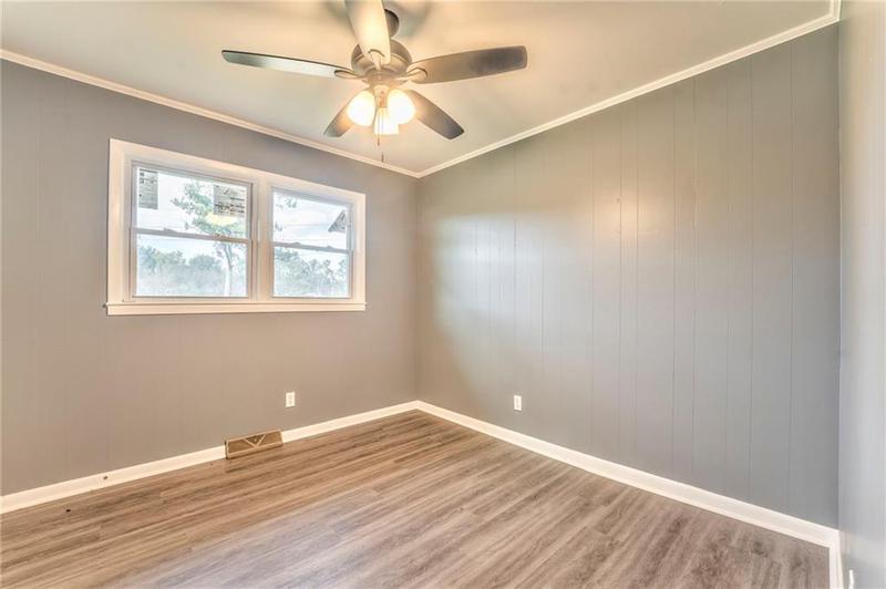 Image for property 290 Tuck Street, Cedartown, GA 30125