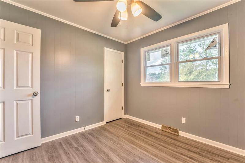 Image for property 290 Tuck Street, Cedartown, GA 30125