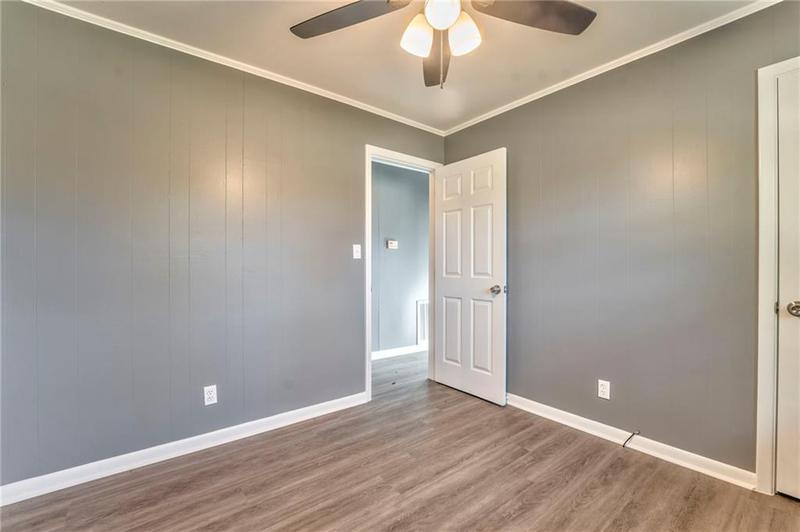 Image for property 290 Tuck Street, Cedartown, GA 30125