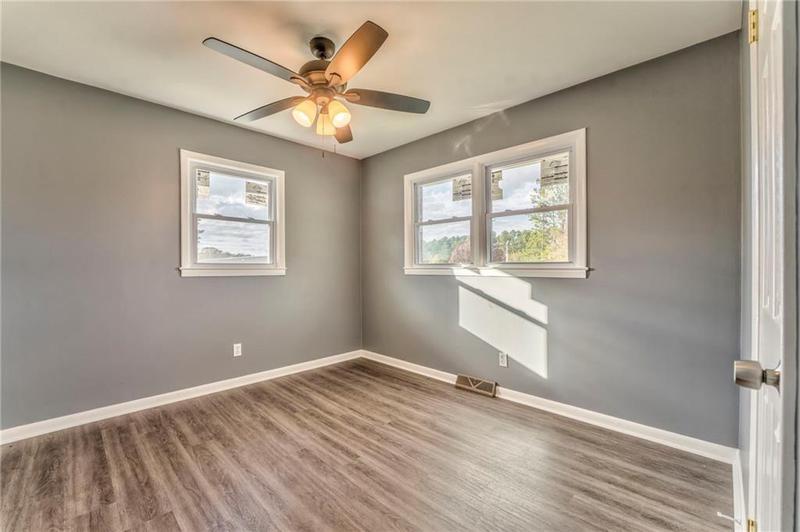 Image for property 290 Tuck Street, Cedartown, GA 30125