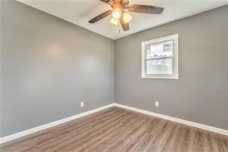 Image for property 290 Tuck Street, Cedartown, GA 30125