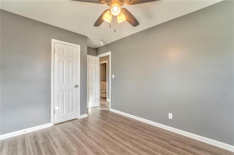 Image for property 290 Tuck Street, Cedartown, GA 30125