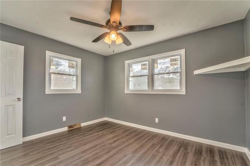 Image for property 290 Tuck Street, Cedartown, GA 30125