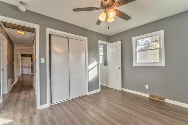 Image for property 290 Tuck Street, Cedartown, GA 30125