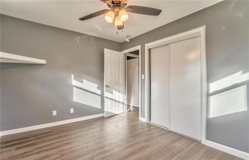 Image for property 290 Tuck Street, Cedartown, GA 30125
