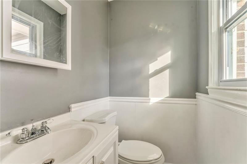 Image for property 290 Tuck Street, Cedartown, GA 30125