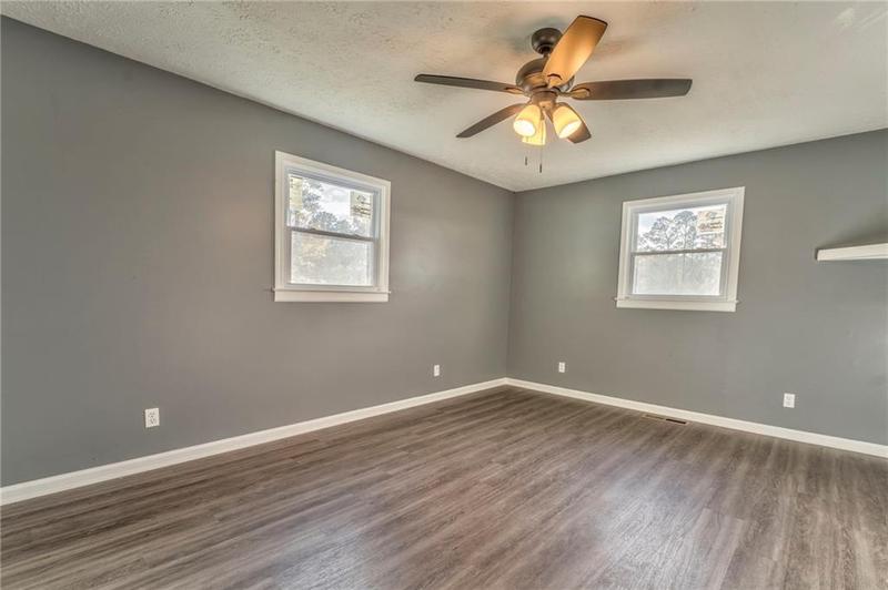 Image for property 290 Tuck Street, Cedartown, GA 30125