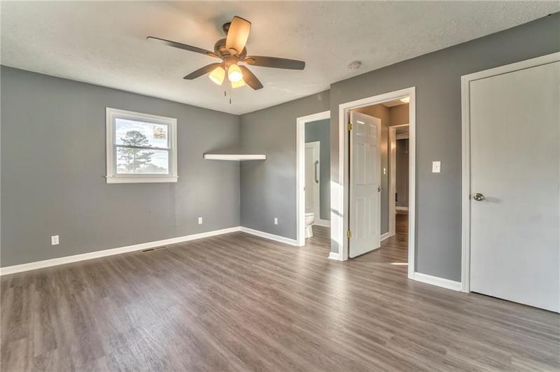 Image for property 290 Tuck Street, Cedartown, GA 30125