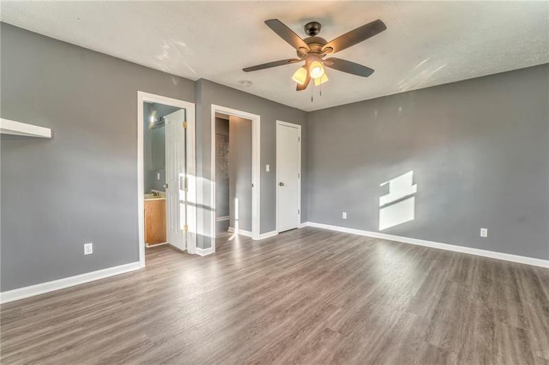 Image for property 290 Tuck Street, Cedartown, GA 30125