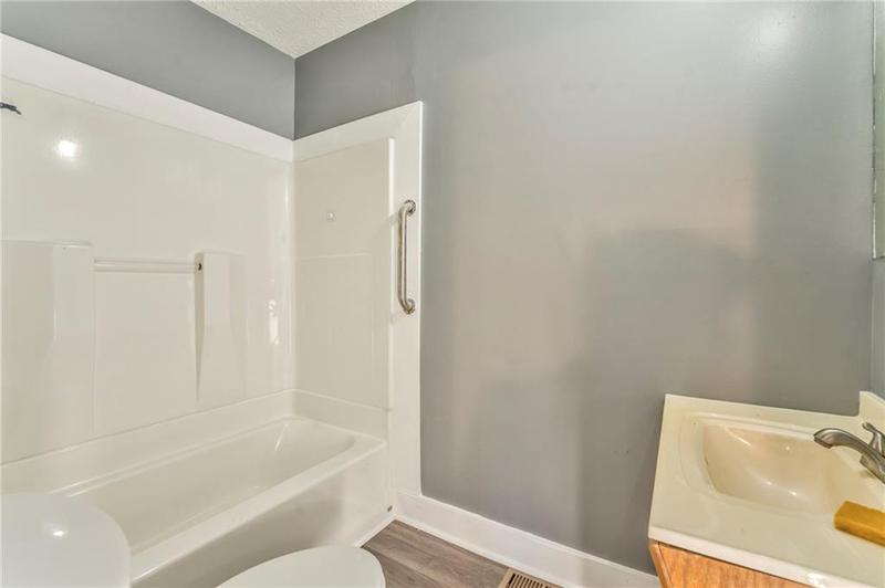 Image for property 290 Tuck Street, Cedartown, GA 30125