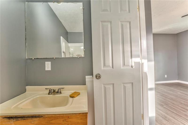 Image for property 290 Tuck Street, Cedartown, GA 30125