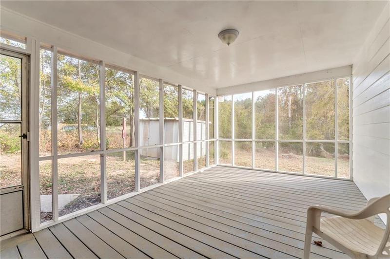 Image for property 290 Tuck Street, Cedartown, GA 30125
