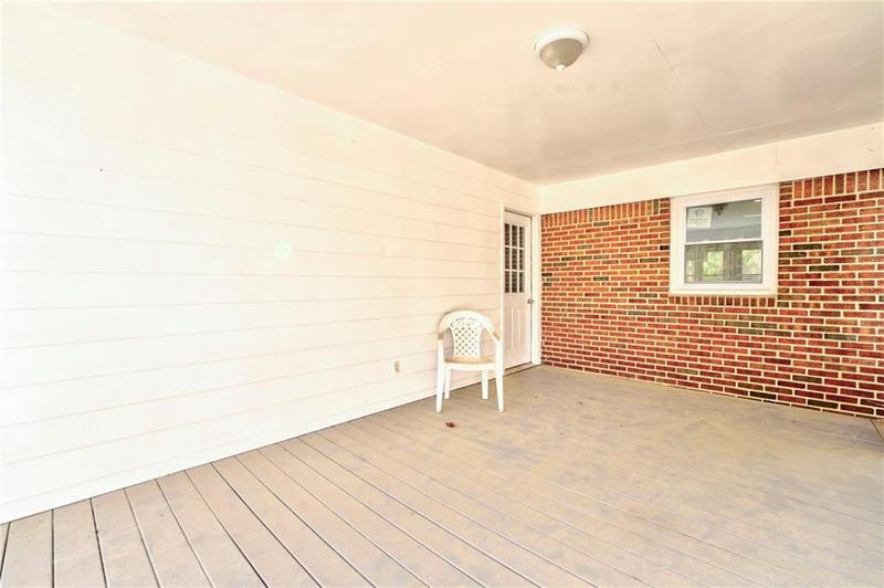 Image for property 290 Tuck Street, Cedartown, GA 30125