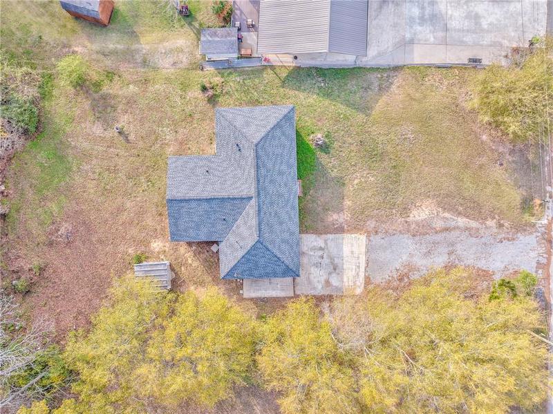 Image for property 290 Tuck Street, Cedartown, GA 30125