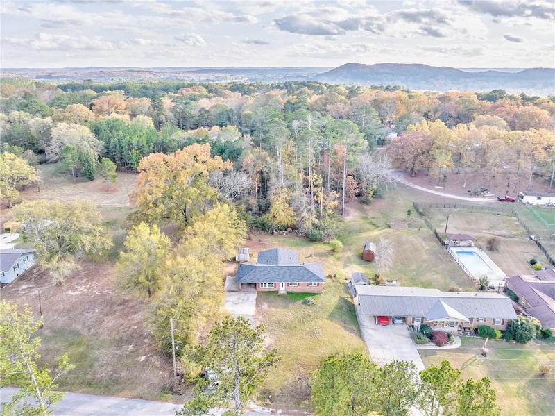Image for property 290 Tuck Street, Cedartown, GA 30125