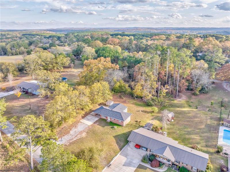 Image for property 290 Tuck Street, Cedartown, GA 30125