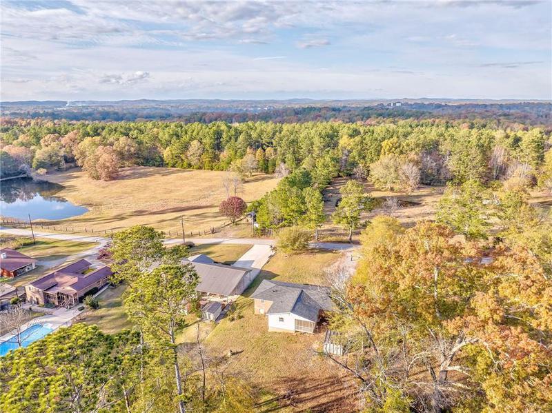 Image for property 290 Tuck Street, Cedartown, GA 30125