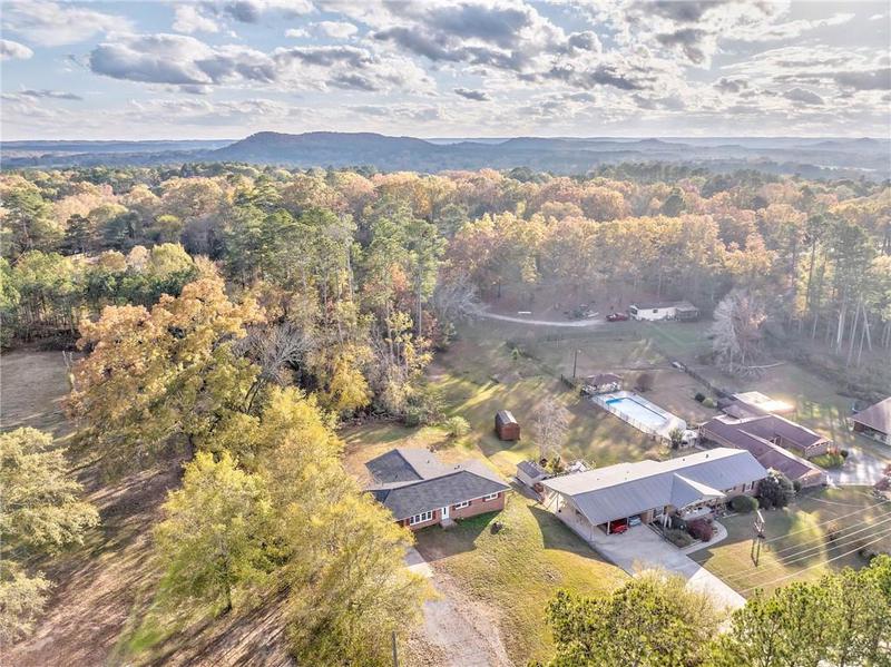 Image for property 290 Tuck Street, Cedartown, GA 30125