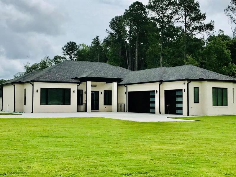 Image for property 2964 Old Peachtree Road, Dacula, GA 30019