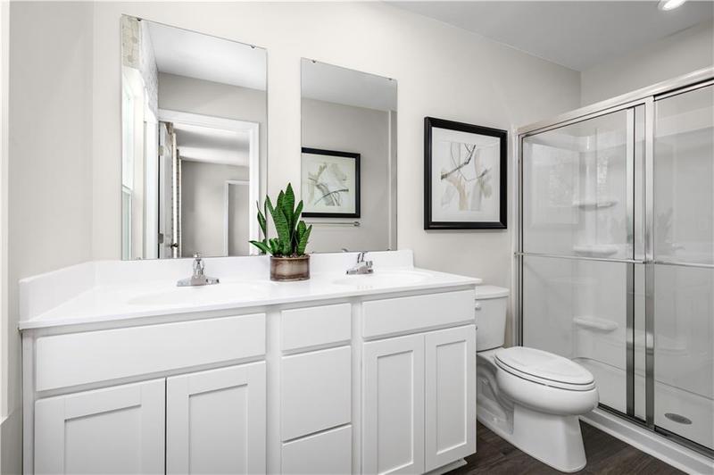 Image for property GA 30165