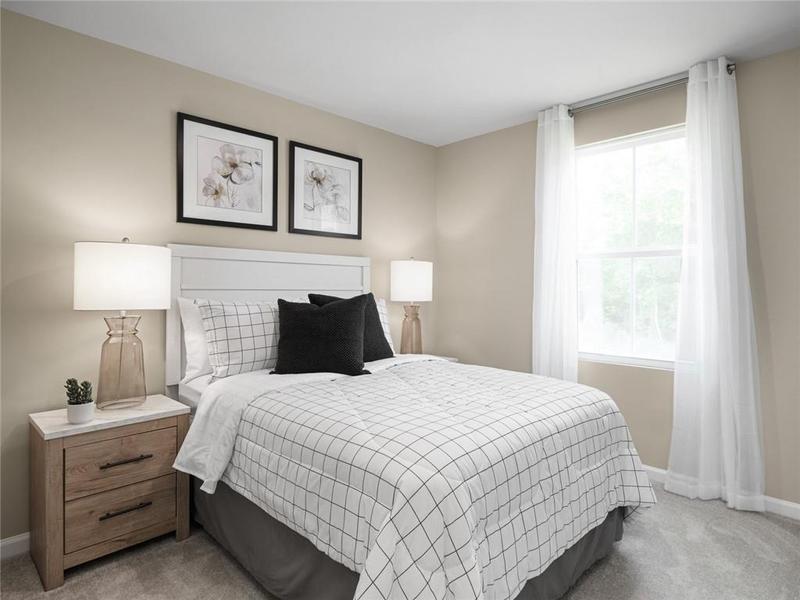 Image for property GA 30165